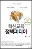 혁신교육 정책피디아