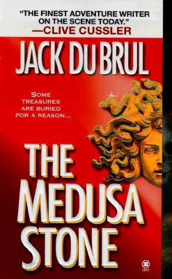 The Medusa Stone