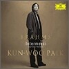 백건우 - 브람스: 인터메치 (Brahms: Intermezzi)