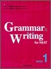 Grammar Writing for NEAT BASIC 1