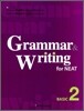 Grammar Writing for NEAT BASIC 2