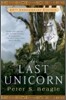 The Last Unicorn