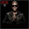 Taio Cruz - TY.O