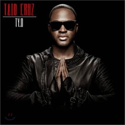 Taio Cruz - TY.O