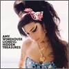 Amy Winehouse - Lioness: Hidden Treasures