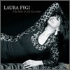 Laura Fygi - The Best Is Yet To Come