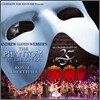 오페라의 유령 25주년 기념 로열 알버트홀 공연실황 (Phantom Of The Opera: At The Royal Albert Hall OST)