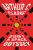 2001: A Space Odyssey