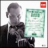 Michael Rabin - ICON / Young Genius of the Violin 마이클 라빈