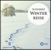 Hermann Prey 인스피레이션 - 슈베르트: 가곡집 '겨울 나그네' (Schubert: Winterreise) 헤르만 프라이, 카를 엥겔