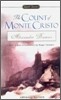 The Count of Monte Cristo