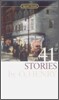 41 Stories by O. Henry