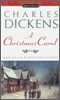 A Christmas Carol and Other Christmas Stories