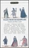 Tales from Shakespeare