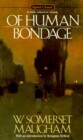 Of Human Bondage