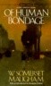 Of Human Bondage