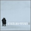 Pink Martini & Saori Yuki - 1969