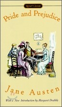 Pride and Prejudice