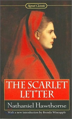 The Scarlet Letter