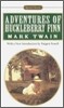 Adventures of Huckleberry Finn