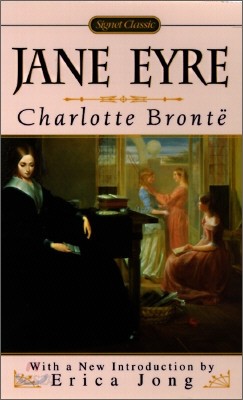 Jane Eyre