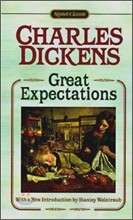 Great Expectations