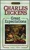 Great Expectations