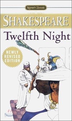 Twelfth Night