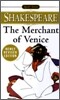 The Merchant of Venice