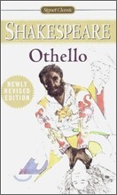 Othello