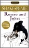 Romeo and Juliet