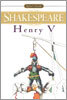 Henry V