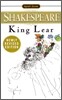 King Lear