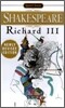 Richard III