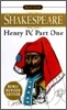 Henry IV, Part I