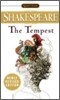 The Tempest