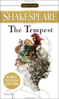 The Tempest