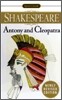 Antony and Cleopatra