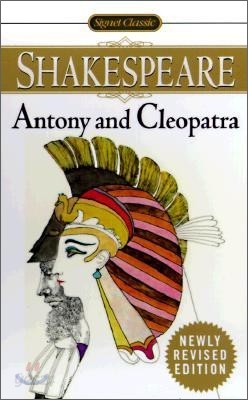 Antony and Cleopatra