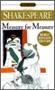Measure for Measure