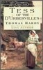 Tess of the D'Urbervilles