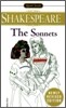 The Sonnets