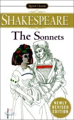 The Sonnets