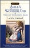 Alice's Adventures in Wonderland