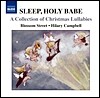 크리스마스 자장가 컬렉션 (A Collection of Christmas Lullabies)