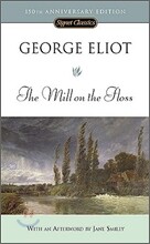 The Mill on the Floss