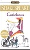 Coriolanus