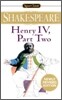 Henry IV, Part II