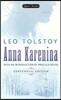 Anna Karenina