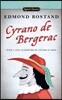 Cyrano de Bergerac